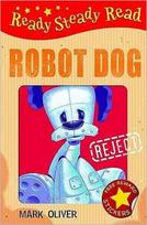 Robot Dog