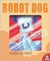 Robot Dog