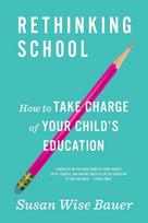 Rethinking School