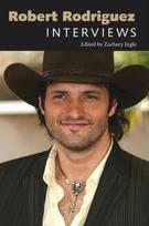 Robert Rodriguez