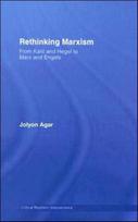 Rethinking Marxism