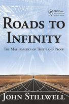 Roads to Infinity