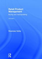Retail Product Management