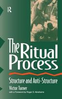 Ritual Process