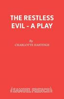 Restless Evil