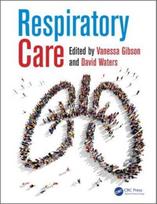 RESPIRATORY CARE