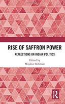 Rise of Saffron Power