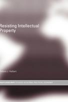 Resisting Intellectual Property