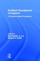 Resilient Grandparent Caregivers