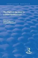 Right of the Child to a Clean Environment
