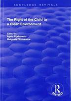 Right of the Child to a Clean Environment