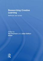 Researching Creative Learning