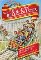 Riding the Diabetes Rollercoaster