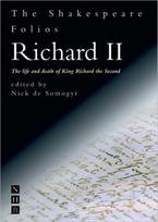 Richard II