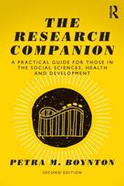Research Companion