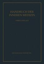 Rhythmus- und Leitungsstorungen Traumatische Herzschadigungen Erkrankungen des Endokard * Myokard * Perikard * Spezielle Kardiologische Untersuchungsmethoden Erworbene Herzklappenfehler