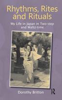 Rhythms, Rites and Rituals