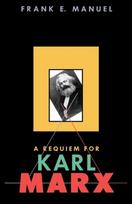 Requiem for Karl Marx