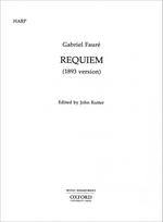 Requiem (1893 version)