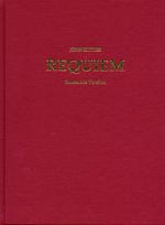 Requiem