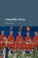 A Republic of Law