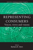 Representing Consumers