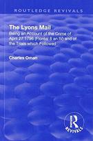 Revival: The Lyons Mail (1945)