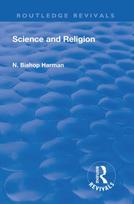 Revival: Science and Religion (1935)