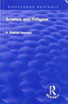 Revival: Science and Religion (1935)