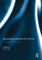 Repackaging Libraries for Survival