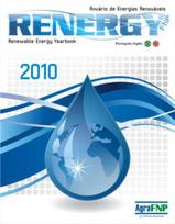 Renewable Energy Yearbook 2010