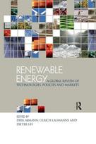 Renewable Energy