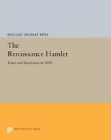 Renaissance Hamlet