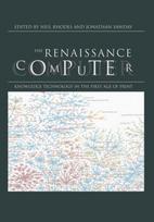 Renaissance Computer