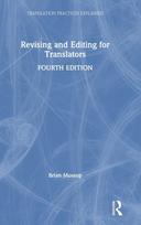 Revising and Editing for Translators