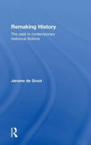 Remaking History