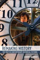 Remaking History