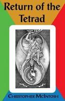 Return of the Tetrad