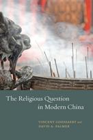 Religious Question in Modern China