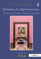 Rethinking the High Renaissance