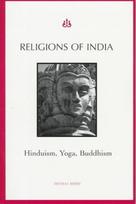 Religions of India