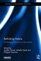 Rethinking Nature