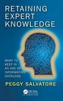 Retaining Expert Knowledge
