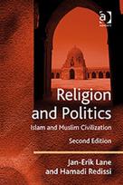 Religion and Politics
