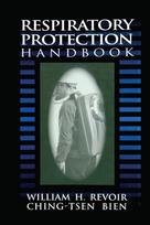 Respiratory Protection Handbook