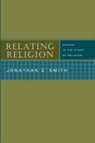 Relating Religion
