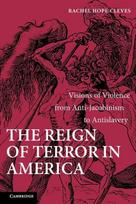 Reign of Terror in America
