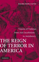 Reign of Terror in America