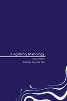 Regulatory Toxicology