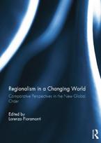 Regionalism in a Changing World